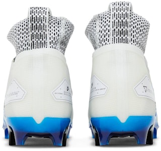 耐克Alpha Menace Elite 3 '白色皇家蓝' CT6648-101 Details for 耐克Alpha Menace Elite 3 '白色皇家蓝' CT6648-101