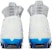Nike Alpha Menace Elite 3 'Putih Game Royal' CT6648-101