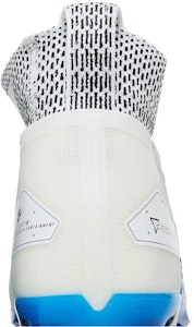 耐克Alpha Menace Elite 3 '白色皇家蓝' CT6648-101 Sizing 耐克Alpha Menace Elite 3 '白色皇家蓝' CT6648-101