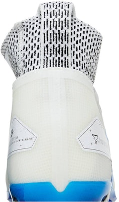 Nike Alpha Menace Elite 3 'White Game Royal' CT6648-101 Sizing Nike Alpha Menace Elite 3 'White Game Royal' CT6648-101
