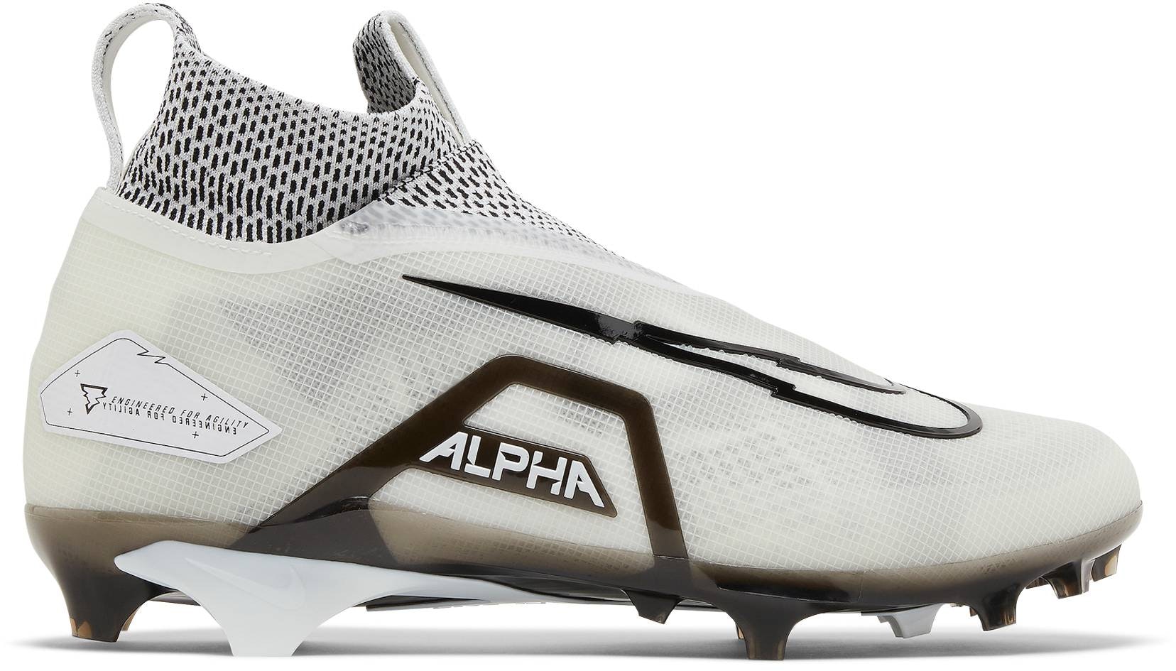 nike-alpha-menace-elite-3-white-particle-grey-ct-6648-100