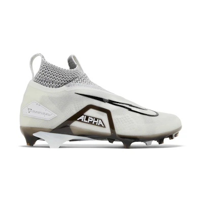 Nike Alpha Menace Elite 3 'White Particle Grey'
