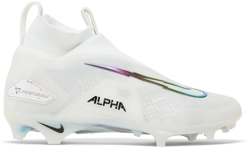 耐克精英3代'白色粒子灰'球鞋 CT6648-106 Buy 耐克精英3代'白色粒子灰'球鞋 CT6648-106