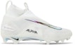 Buy Nike Alpha Menace Elite 3 'Putih Particle Kelabu' CT6648-106