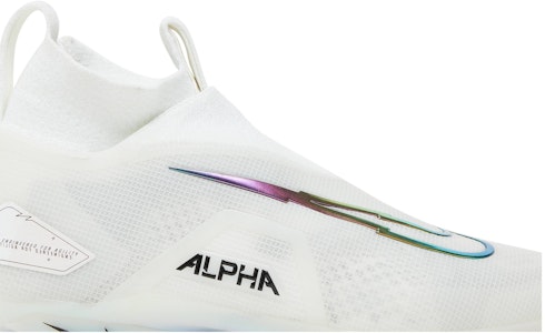 耐克精英3代'白色粒子灰'球鞋 CT6648-106 Order 耐克精英3代'白色粒子灰'球鞋 CT6648-106