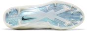 Shop Nike Alpha Menace Elite 3 'Putih Particle Kelabu' CT6648-106