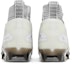 Details for Nike Alpha Menace Elite 3 'Putih Particle Grey' CT6648-100