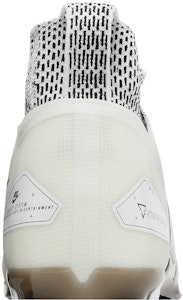 Nike Alpha Menace Elite 3 高筒耐磨美式足球鞋 白黑 Sizing Nike Alpha Menace Elite 3 高筒耐磨美式足球鞋 白黑