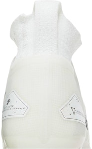 耐克精英3代'白色粒子灰'球鞋 CT6648-106 Sizing 耐克精英3代'白色粒子灰'球鞋 CT6648-106