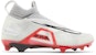 Nike Alpha Menace Elite 3 'Putih University Merah' CT6648-103