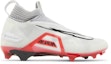 Buy Nike Alpha Menace Elite 3 'Putih University Merah' CT6648-103