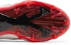 Purchase Nike Alpha Menace Elite 3 'Putih University Merah' CT6648-103