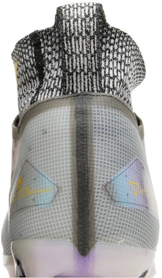 Nike Alpha Menace Elite 3 RW 'Wolf Grey' CV0578-001 Sizing Nike Alpha Menace Elite 3 RW 'Wolf Grey' CV0578-001