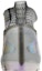 Sizing Nike Alpha Menace Elite 3 RW 'Wolf Grey' Lelaki - Kelabu Serigala CV0578-001