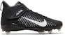 Nike Alpha Menace Pro 2.0 'Hitam Putih' CK4277-001