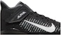 Nike Alpha Menace Pro 2.0 'Hitam Putih' CK4277-001
