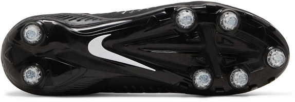 ナイキ アルファメナス プロ 2.0 黒白 CK4277-001 Shop ナイキ アルファメナス プロ 2.0 黒白 CK4277-001