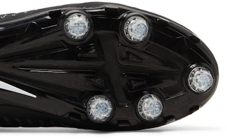 ナイキ アルファメナス プロ 2.0 黒白 CK4277-001 Purchase ナイキ アルファメナス プロ 2.0 黒白 CK4277-001