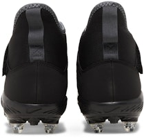 ナイキ アルファメナス プロ 2.0 黒白 CK4277-001 Details for ナイキ アルファメナス プロ 2.0 黒白 CK4277-001