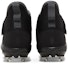 Details for Nike Alpha Menace Pro 2.0 'Hitam Putih' CK4277-001