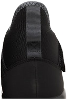 ナイキ アルファメナス プロ 2.0 黒白 CK4277-001 Sizing ナイキ アルファメナス プロ 2.0 黒白 CK4277-001