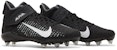 Nike Alpha Menace Pro 2.0 'Hitam Putih' CK4277-001