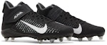 Cheap Nike Alpha Menace Pro 2.0 'Hitam Putih' CK4277-001