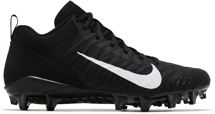 Nike Alpha Menace Pro 2 Low 'Black' CV6477-001 Buy Nike Alpha Menace Pro 2 Low 'Black' CV6477-001