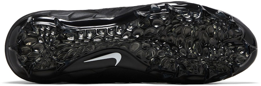 Nike Alpha Menace Pro 2 Low '黑色' CV6477-001 Shop Nike Alpha Menace Pro 2 Low '黑色' CV6477-001