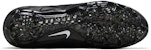 Nike Alpha Menace Pro 2 Low 'Hitam' CV6477-001