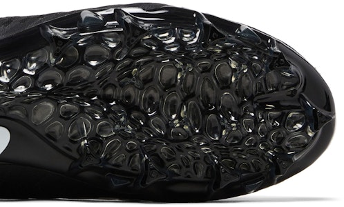 Nike Alpha Menace Pro 2 Low '黑色' CV6477-001 Purchase Nike Alpha Menace Pro 2 Low '黑色' CV6477-001