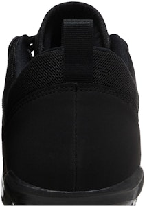 Nike Alpha Menace Pro 2 Low '黑色' CV6477-001 Sizing Nike Alpha Menace Pro 2 Low '黑色' CV6477-001