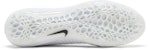 Nike Alpha Menace Pro 2 Low 'Putih Hitam' CV6477-100