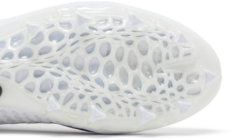 耐克Alpha Menace Pro 2低帮'白黑' CV6477-100 Purchase 耐克Alpha Menace Pro 2低帮'白黑' CV6477-100