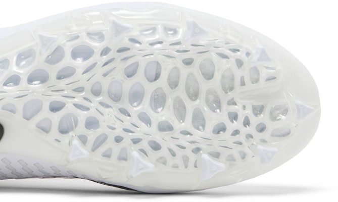 Nike Alpha Menace Pro 2 Low 'White Black' CV6477-100 Purchase Nike Alpha Menace Pro 2 Low 'White Black' CV6477-100