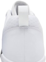 耐克Alpha Menace Pro 2低帮'白黑' CV6477-100 Sizing 耐克Alpha Menace Pro 2低帮'白黑' CV6477-100