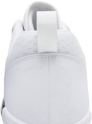 Nike Alpha Menace Pro 2 Low 'White Black' CV6477-100 Sizing Nike Alpha Menace Pro 2 Low 'White Black' CV6477-100