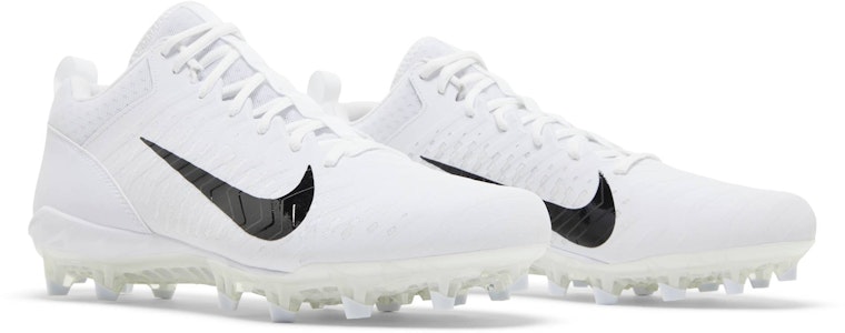 Nike Alpha Menace Pro 2 Low '白黑' CV6477-100 Cheap Nike Alpha Menace Pro 2 Low '白黑' CV6477-100