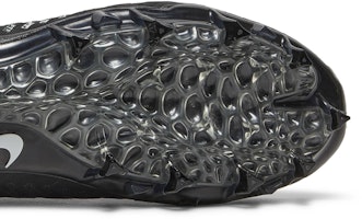 耐克 Alpha Menace Pro 2 中帮 '黑白' 橄榄球鞋 AQ3209-002 Purchase 耐克 Alpha Menace Pro 2 中帮 '黑白' 橄榄球鞋 AQ3209-002