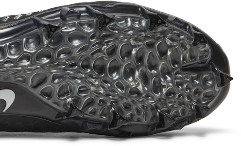 나이키 알파 메네스 프로 2 미드 "블랙 화이트" AQ3209-002 Purchase 나이키 알파 메네스 프로 2 미드 "블랙 화이트" AQ3209-002