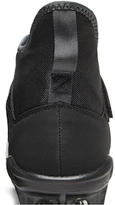 나이키 알파 메네스 프로 2 미드 "블랙 화이트" AQ3209-002 Sizing 나이키 알파 메네스 프로 2 미드 "블랙 화이트" AQ3209-002