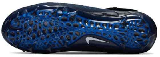 ナイキ アルファメナス プロ 2 ミッド "カレッジネイビー" AQ3209-401 Purchase ナイキ アルファメナス プロ 2 ミッド "カレッジネイビー" AQ3209-401