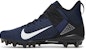 Nike Alpha Menace Pro 2 Mid 'Navy' Lelaki AQ3209-403