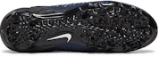 Shop Nike Alpha Menace Pro 2 Mid 'Navy' Lelaki AQ3209-403