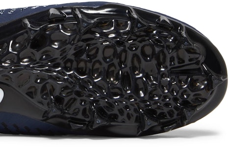 Nike Alpha Menace Pro 2 Mid 'Navy' Sepatu Pria AQ3209-403 Purchase Nike Alpha Menace Pro 2 Mid 'Navy' Sepatu Pria AQ3209-403