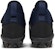 Nike Alpha Menace Pro 2 Mid 'Navy' Lelaki AQ3209-403