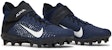 Nike Alpha Menace Pro 2 Mid 'Navy' Lelaki AQ3209-403