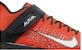 Nike Alpha Menace Pro 2 Mid 'Team Orange' Lelaki AQ3209-801