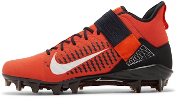 나이키 알파 메니스 프로 2 미드 '팀 오렌지' (71 characters) AQ3209-801 Lookbook 나이키 알파 메니스 프로 2 미드 '팀 오렌지' (71 characters) AQ3209-801