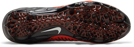 나이키 알파 메니스 프로 2 미드 '팀 오렌지' (71 characters) AQ3209-801 Shop 나이키 알파 메니스 프로 2 미드 '팀 오렌지' (71 characters) AQ3209-801